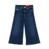 Jeans 5 tasche Diesel